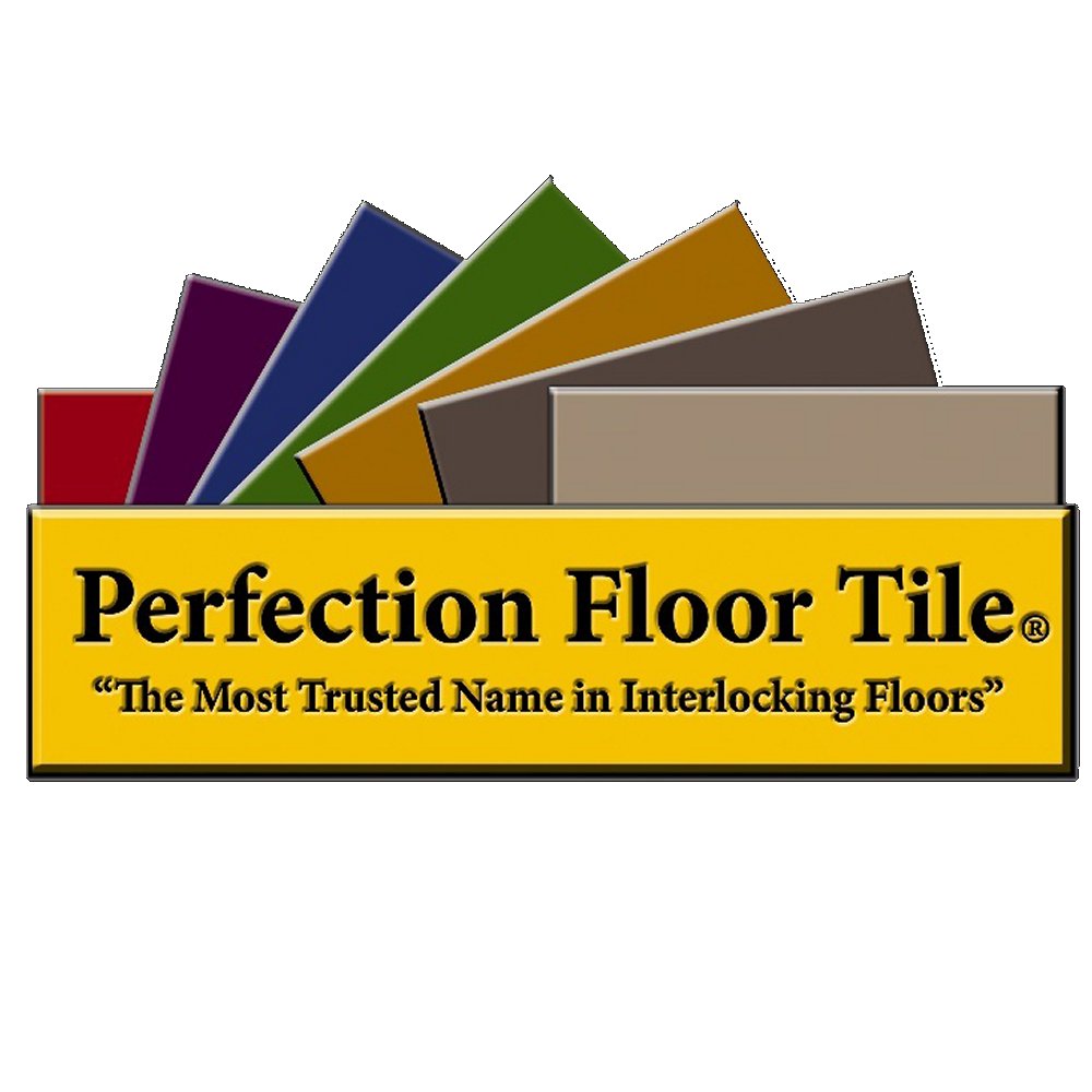 Perfection Floor Tile