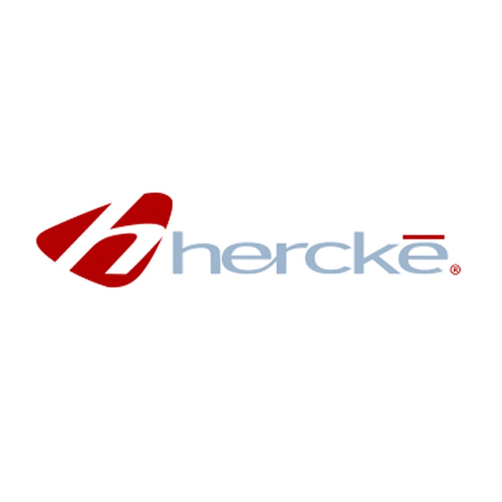 Hercke Stainless Steel Cabinets