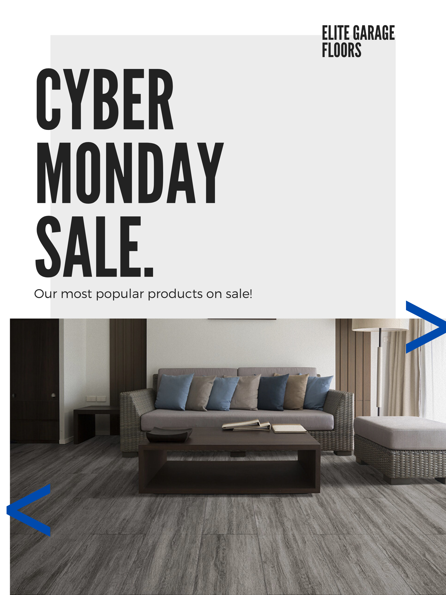 Cyber Monday 2020 Sales