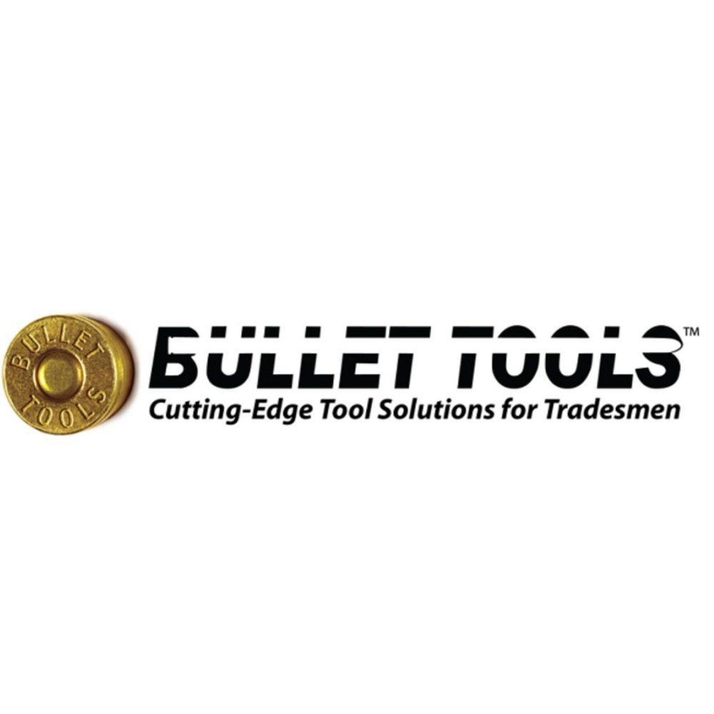 Bullet Tools