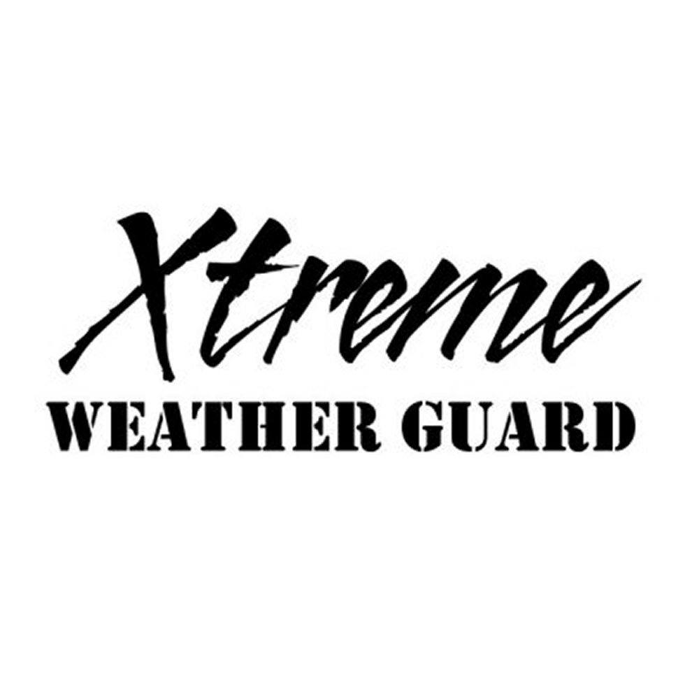 Xtreme Weather Guard