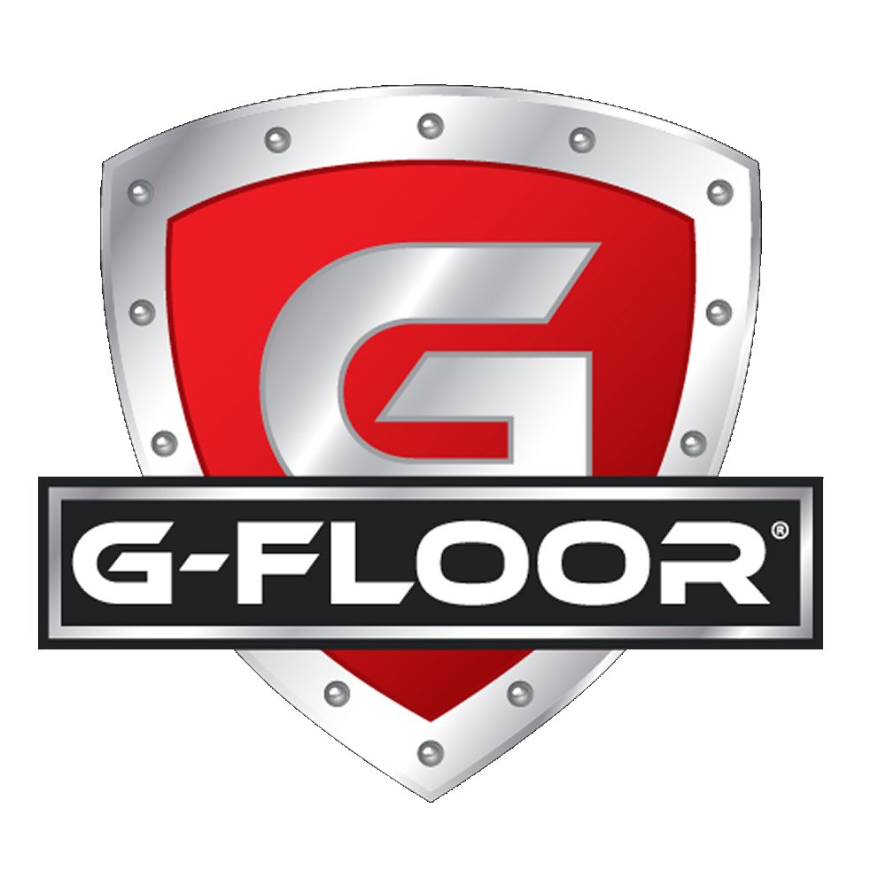 G Floor