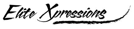 Elite Xpressions