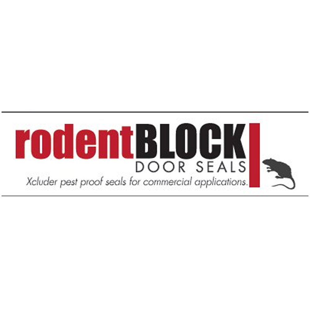 RodentBlock