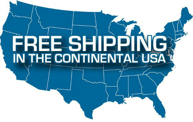 freeshipping-usa.jpg