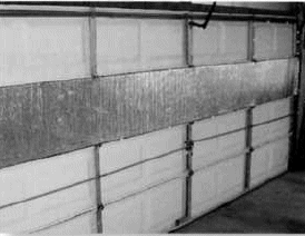 garagedoor-insulation2.gif