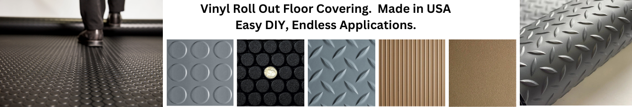 How To Install G-Floor Garage Floor Mats from Better Life