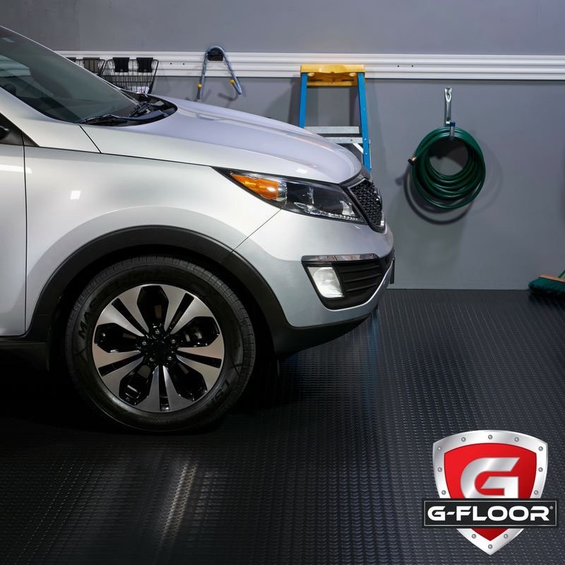 gfloor-coin-black-garage.jpg