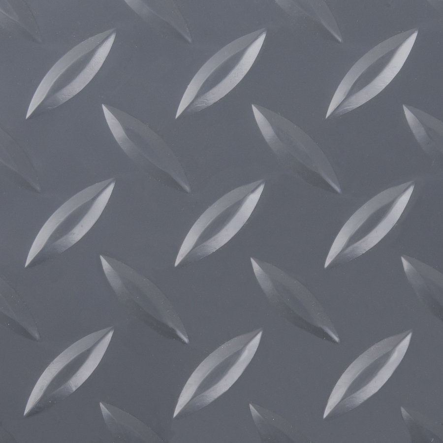 gfloor-diamond-closeup-grey.jpg