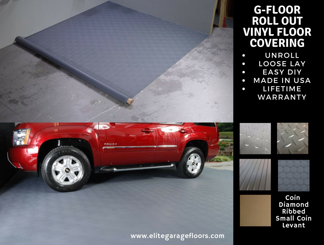 gfloor-vinylrolloutfloorcovering-unroll-ad.jpg