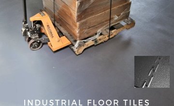 industrialtile-link2.jpg