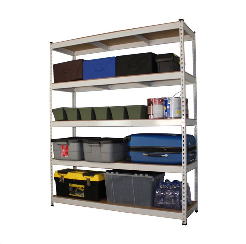 modularsteelshelf1672.jpg