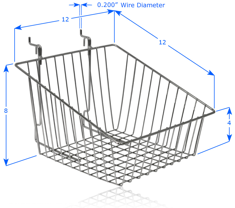 pegboard-basket-slanted.jpg