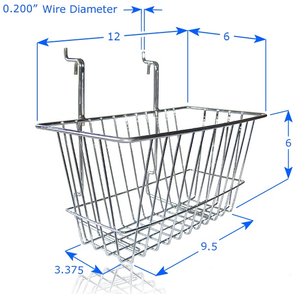 pegboard-basket-small12x6x6.jpg