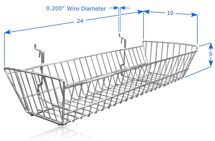 pegboard-basket-wide-narrow.jpg