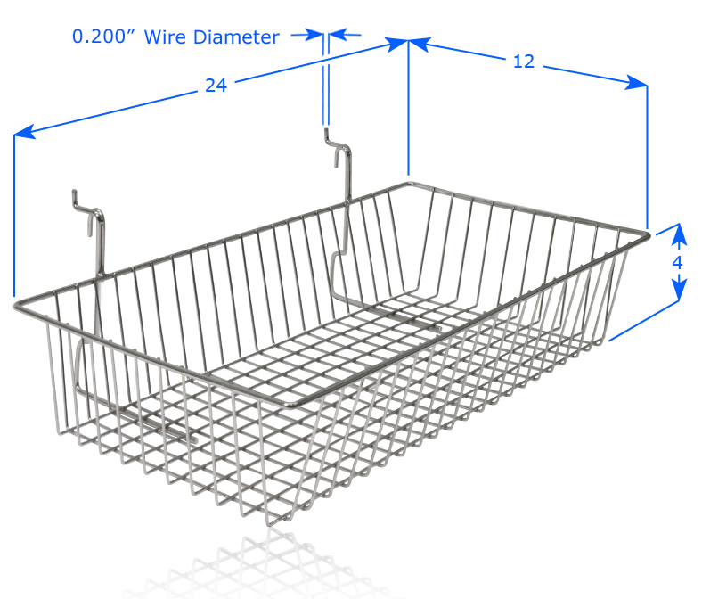 pegboard-basket-wide.jpg