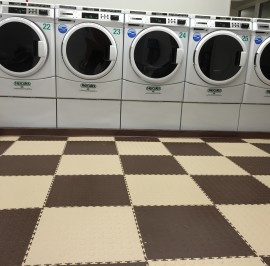 perfection-floor-coin-colors-laundry-mat3.jpg