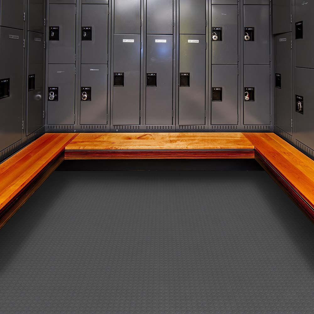 perfection-floor-coin-dark-grey-locker-room.jpg