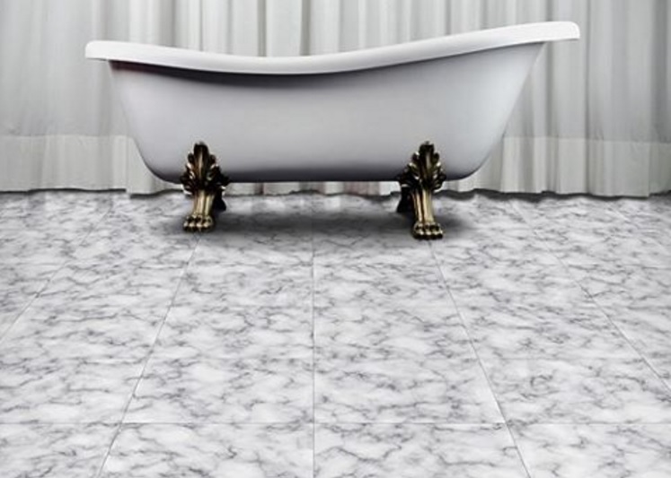 perfection-floor-natural-stone-white-marble-bathroom.jpg