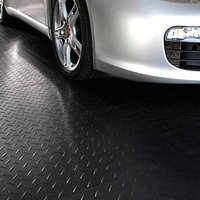 perfectionfloortile-diamondpattern.jpg