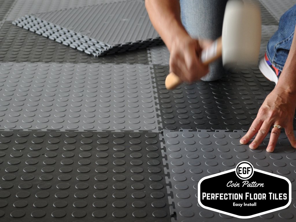 perfectionfloortilecoin-install.jpg