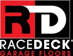 racedeck-logo-new.jpg