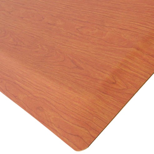 Softwoods Anti-Fatigue Mat 3' x 5' (1/2 and 7/8 Thickness) - 1/2 | Elite Garage Floors