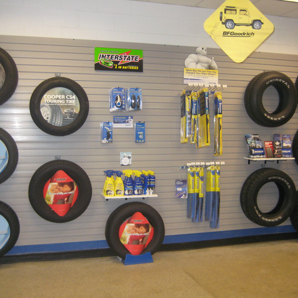 storewall-tirecenter.jpg