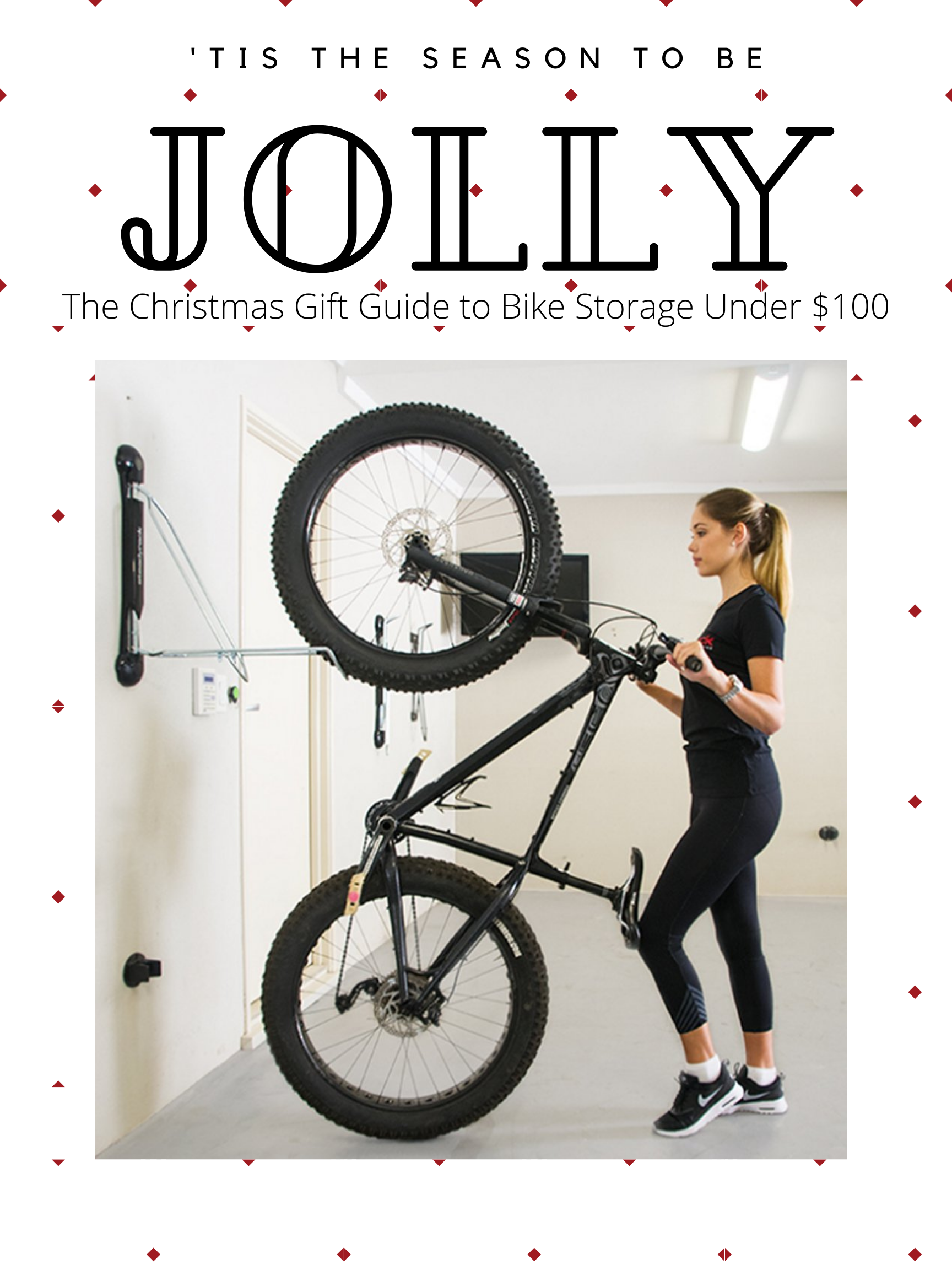 https://cdn11.bigcommerce.com/s-hbi7s/product_images/uploaded_images/the-christmas-gift-guide-to-bike-storage-under-100.png