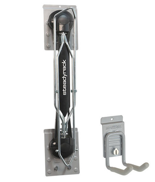steadyrack classic ディスプレイスタンド Amazon.co.jp: Steadyrack(ステディラック) 自転車保管ラック 壁掛け