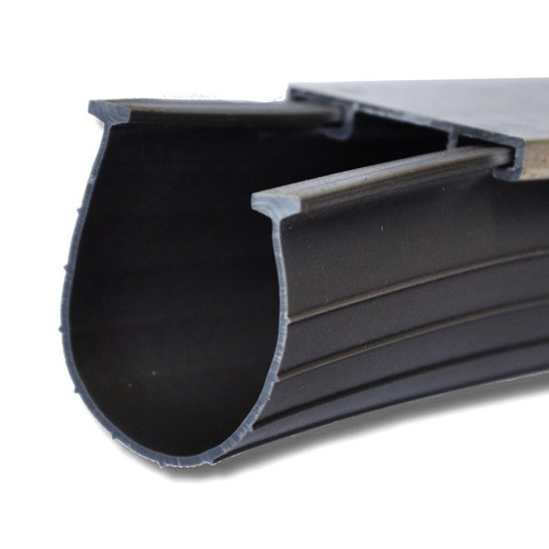 storm-shield-rubber-seal-516-t