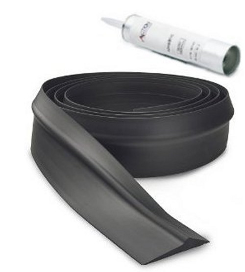 hi2018【STORM SEAL】DUDLEY WITH FUR New Furflex Fuzzy Door Rubber Seal Seals MG Midget Austin Healey