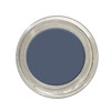 Soprano Flu-Stain Dark-Blue, 5g