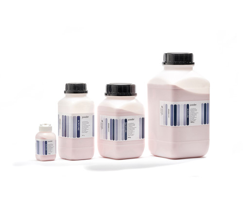 Acryline Powder: Dark Pink