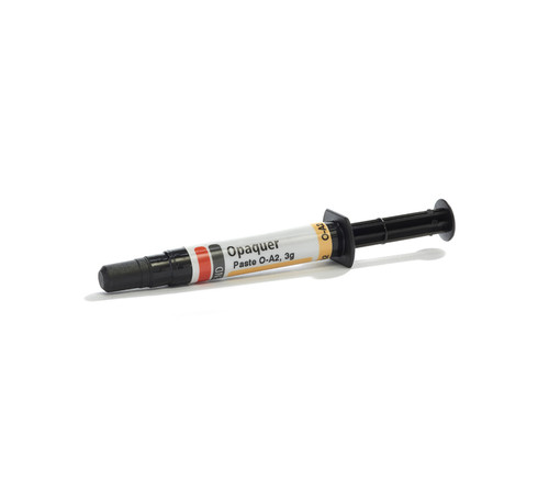 anaxblend Opaquer, 3g syringe