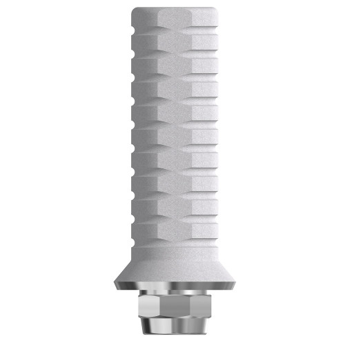 Temporary Abutment (Straumann TL Compatible)