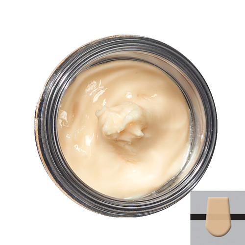 Soprano Surface Mamelon Cream, 4g