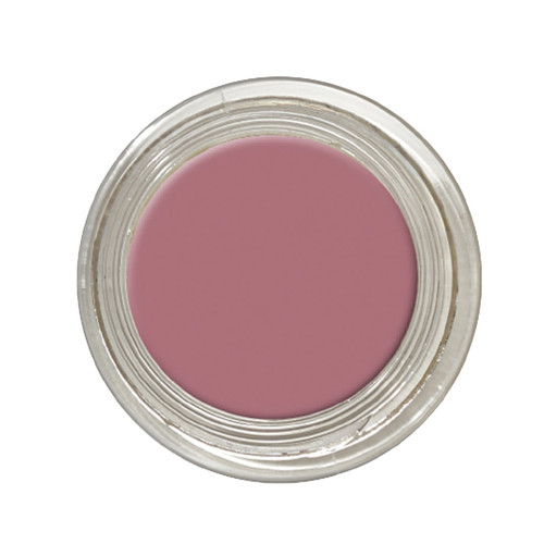 Soprano Stain Pink, 5g