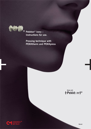 pekkton-brochure-thumbnail-image.jpg