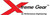 Xtreme Light Weight Gear