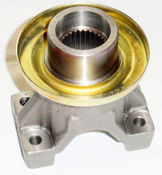 9" Ford Pinion Yokes 1310-2