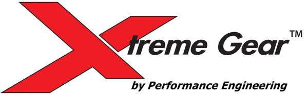 Xtreme Light Weight Gear