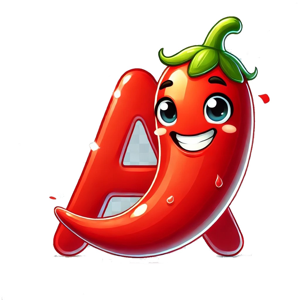 databaseofchilli,a-zlistofchilli,dsatabaseofchillistartingwithletterA,