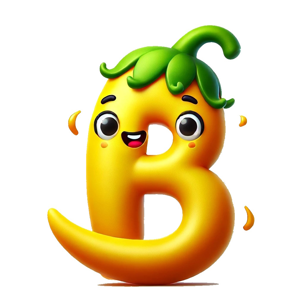 databaseofchilli,a-zlistofchilli,dsatabaseofchillistartingwithletterB,