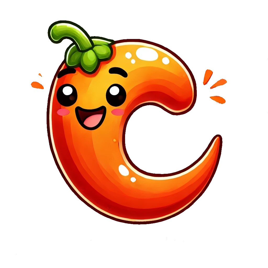 databaseofchilli,a-zlistofchilli,dsatabaseofchillistartingwithletterC,