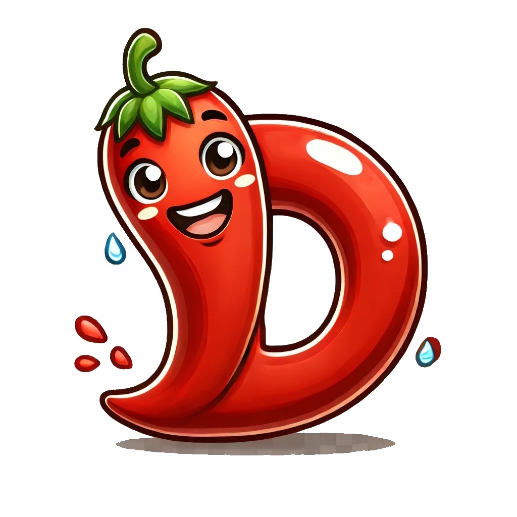 databaseofchilli,a-zlistofchilli,dsatabaseofchillistartingwithletterD,