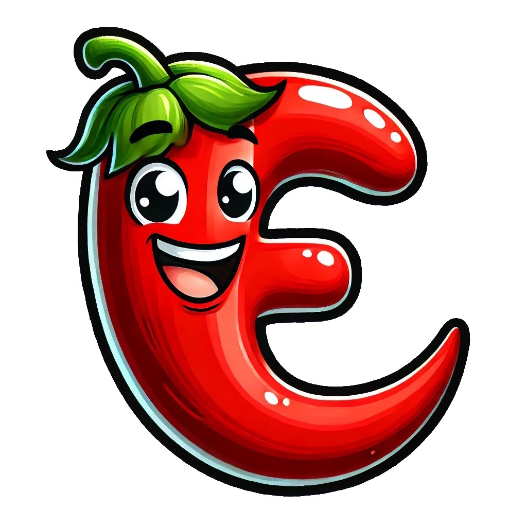 databaseofchilli,a-zlistofchilli,dsatabaseofchillistartingwithletterE,