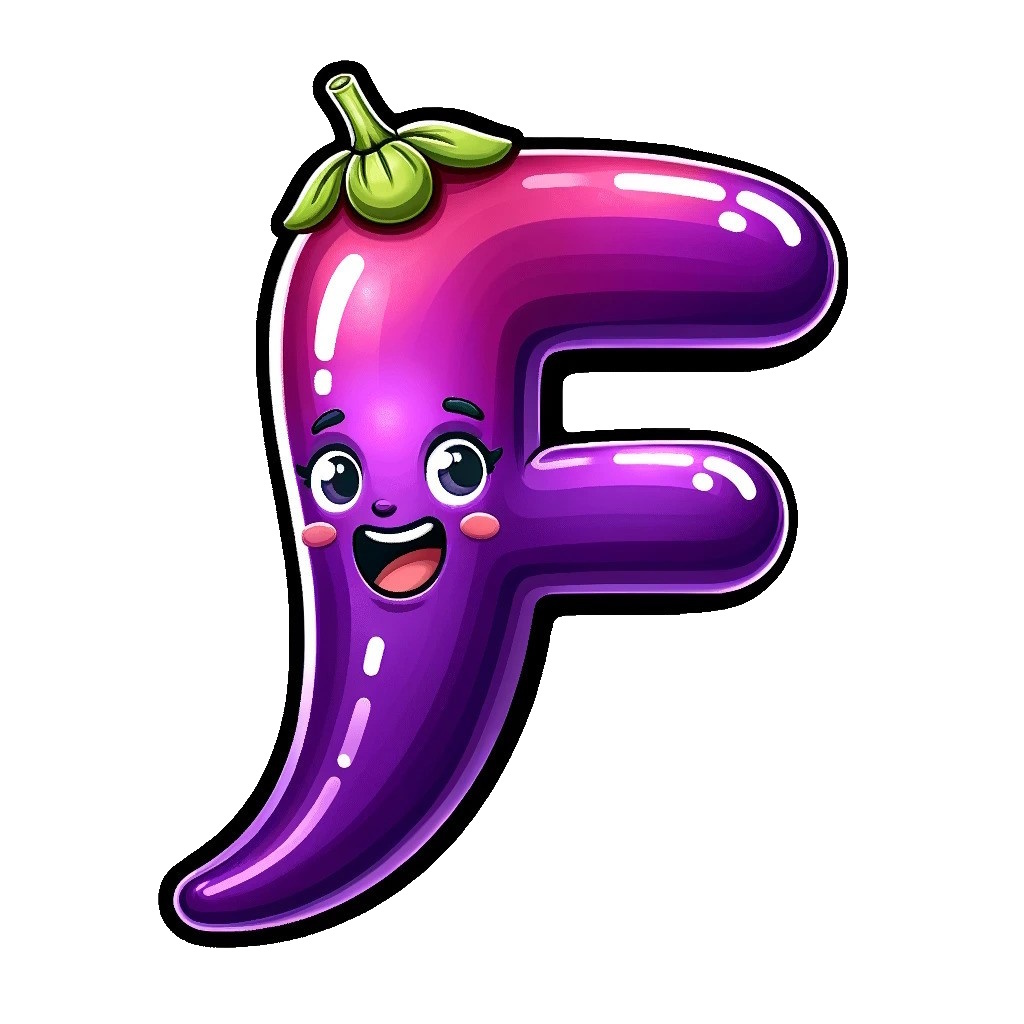 databaseofchilli,a-zlistofchilli,dsatabaseofchillistartingwithletterF,