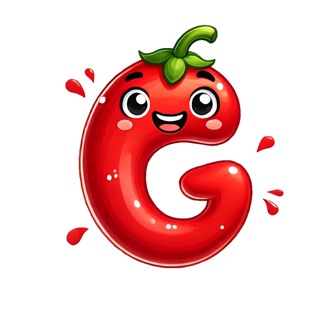 databaseofchilli,a-zlistofchilli,dsatabaseofchillistartingwithletterG,