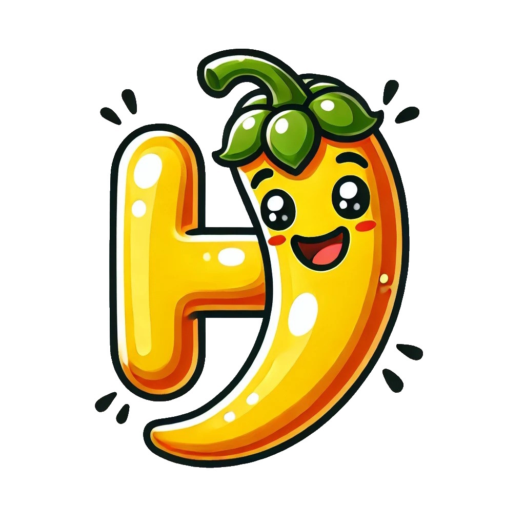 databaseofchilli,a-zlistofchilli,dsatabaseofchillistartingwithletterH,